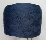 MERINOS 70 (1500) сине-фиолетовый, Вес 50 гр