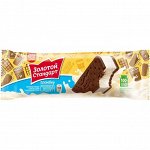 Мороженое Золотой стандарт (сэндвич) 69г