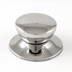 Ручка круглая к крышке НЖС в зиплоке SK-058L