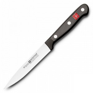 "Wuesthof" Gourmet  Нож кухонный 12см 4045
