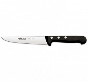 "Arcos" Universal Нож кухонный 15см 2813-B