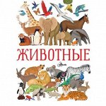 Познавательная литература 2