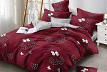 КПБ ALANNA Home ALAH051 Семейный