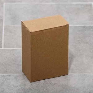 СИМА-ЛЕНД Держатель для туалетной бумаги с полочкой 6,5x16x11,5 см, цвет чёрный