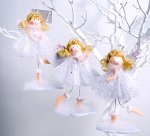 Подвеска 15