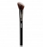 LUXVISAGE Кисть косметическая № 12 для контуринга лица