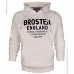 Brostem. Мужские и детские сорочки. Трикотаж для мам, дочек