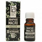 Эфирное масло Aroma BIO Нероли 10 мл