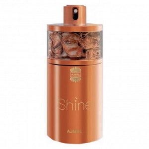 Ajmal Shine For Women edp 75 ml