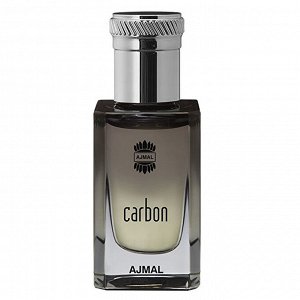 Ajmal Carbon For Men edp 100 ml