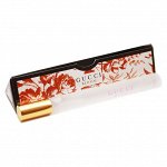 Gucci Bloom For Women edp 15 ml NEW