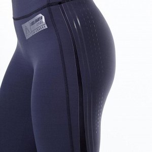 Леггинсы Labellamafia Sports In-Charge Legging (FCL13810)