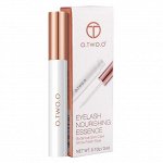 Сыворотка для ресниц O.TWO.O Eyelash Nourishing Essence 3 ml