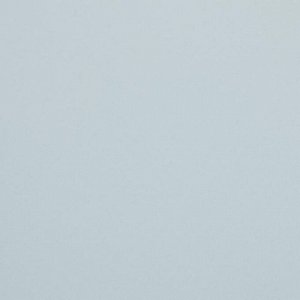 Альбом для пастели Koh-I-Noor, 245 х 345 мм, 20 листов 220 г/м?, белая