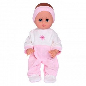 Кукла «Инна 2», цвета МИКС