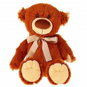 Мягкая игрушка «Медведь», 40 см