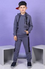 Детский Бум, Костюм для мальчика Детский Бум