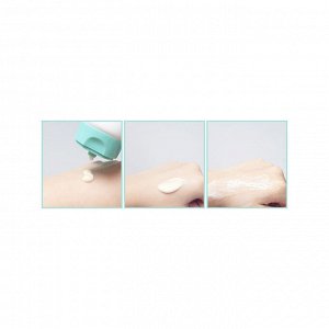 [CERACLINIC] Крем для лица Dermaid 4.0 Intensive Cream, 50 мл