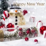 Готовимся к Новому году🎄 Гирлянды по самым лучшим ценам