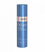 ESTEL, OTM.37 Спрей для интенсивного увлажнения 200мл OTIUM Aqua