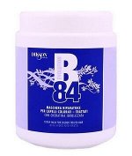 Dikson, Восстанавливающая маска для окрашенных волос B84 REPAIR MASK FOR COLOUR-TREATED HAIR,1000мл