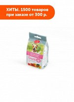 Жевательные дольки DENT 100гр мясное ассорти для собак Titbit