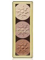 PHYSICIANS FORMULA Палетка контуринг стробинг (Хайлайтер, Бронзер, Контуринг) # *