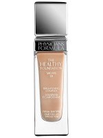 PHYSICIANS FORMULA Тональная основа The Healthy Foundation, тон: светло холодный, 30 мл # *