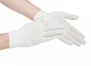 HANDYboo, Перчатки вязанные REGULAR S (подперчатки)