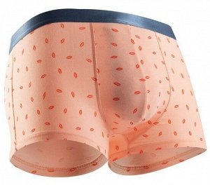 M,L,XL Состав:
Хлопок 95%
,
Эластан 5%
Модель:
Боксеры
Трусы - боксеры мужские. Прочная, эластичная резинка, чистый мягкий хлопок 95 % с добавлением эластана, влагоотводящий эффект, Дышащая ткань, не