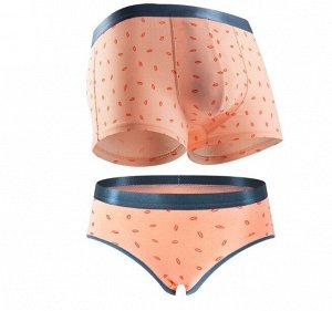 M,L,XL Состав:
Хлопок 95%
,
Эластан 5%
Модель:
Боксеры
Трусы - боксеры мужские. Прочная, эластичная резинка, чистый мягкий хлопок 95 % с добавлением эластана, влагоотводящий эффект, Дышащая ткань, не
