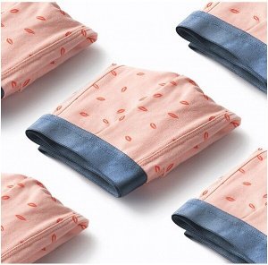 M,L,XL Состав:
Хлопок 95%
,
Эластан 5%
Модель:
Боксеры
Трусы - боксеры мужские. Прочная, эластичная резинка, чистый мягкий хлопок 95 % с добавлением эластана, влагоотводящий эффект, Дышащая ткань, не