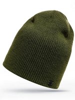 Головные уборы игла цвета хаки 6053Kh