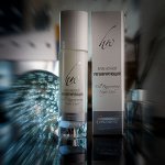 Крем ночной Регенерирующий