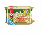 АП Халва Подсолнечная с ядрами 275гр (кор*48)