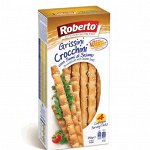 Хлебобулочные изделия Roberto, Печенье &quot;&quot;Forno Bonomi&quot;&quot;