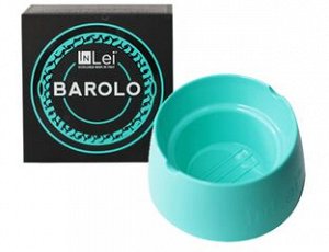 InLei, Емкость для жидкостей "BAROLO"
