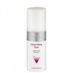 ARAVIA Professional 9102, Лифтинг-тонер цветочный &quot;Flower Lifting-Toner&quot;, 150 мл