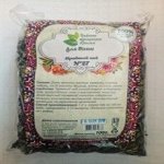 Фиточай #27 Для бани