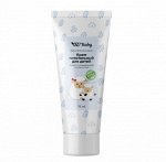 OZ!Baby Крем питательный для детей