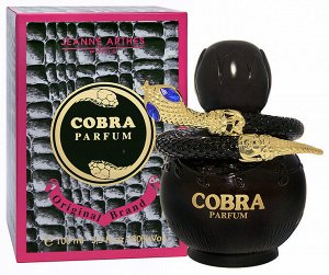 ТД COBRA parfum 100мл