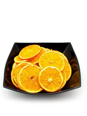 Чипсы - Апельсин (50г)