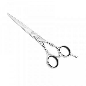 Kapous, Ножницы парикмахерские Te-scissors прямые 6.0 арт. 1169