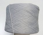 MERINOS 70 (1800) светло-серый лёд, Вес 50 гр