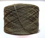 MERINOS 50 олива, Вес 50 гр