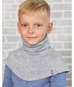 150-2-F (1-9 лет) Манишка
