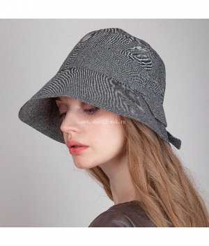 2049 Шляпа Тип изделия: Шляпа
Размер: 54-56
Состав: 100% хлопок
Подклад: 100% хлопок
