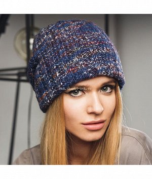 Beanie Колпак