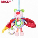 Игрушка-подвеска &quot;жук&quot;