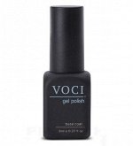 VOCI-Каучуковое базовое покрытие